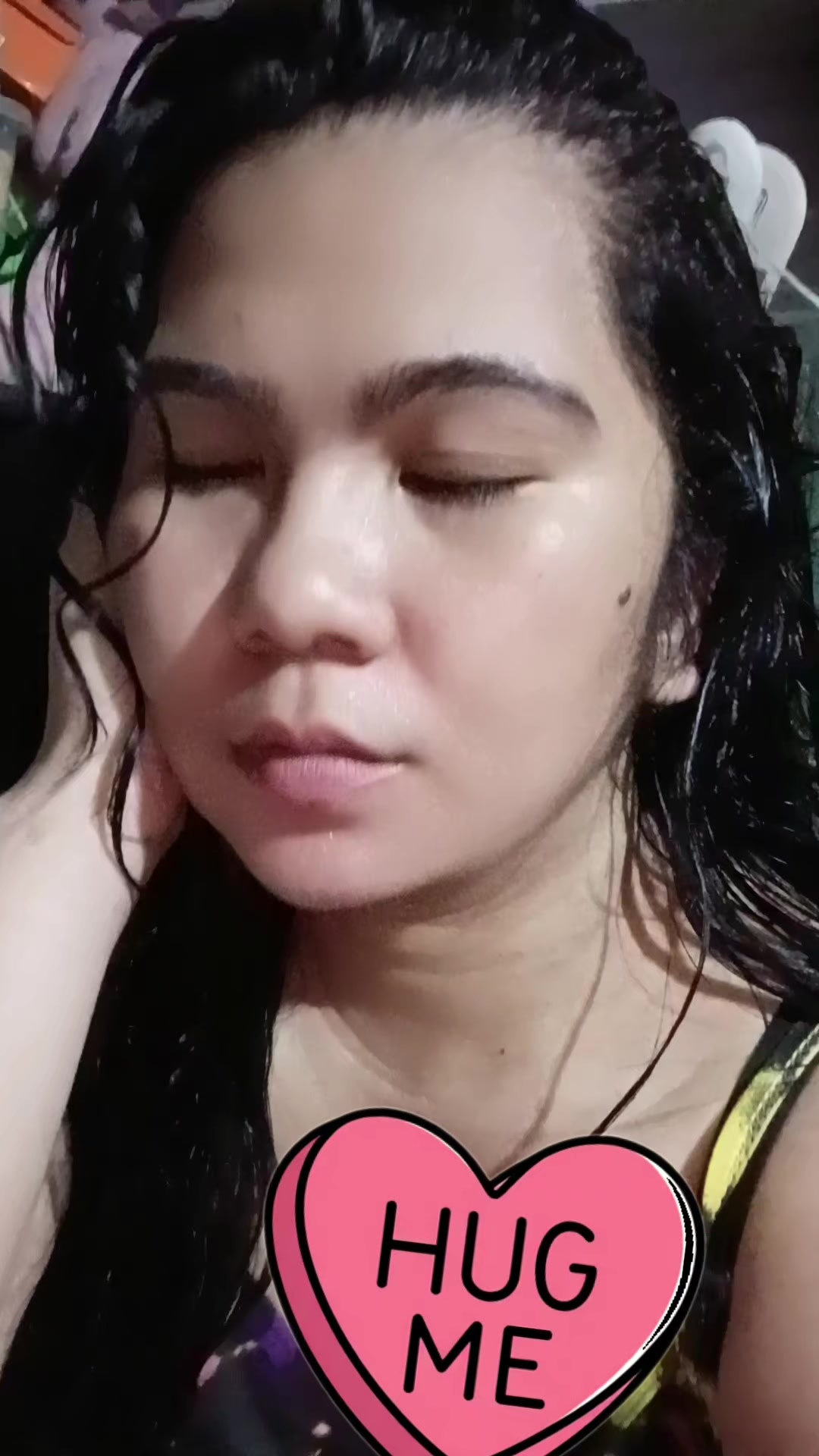 @💘' VIN❣️CHIEL👮&zwj;♀️