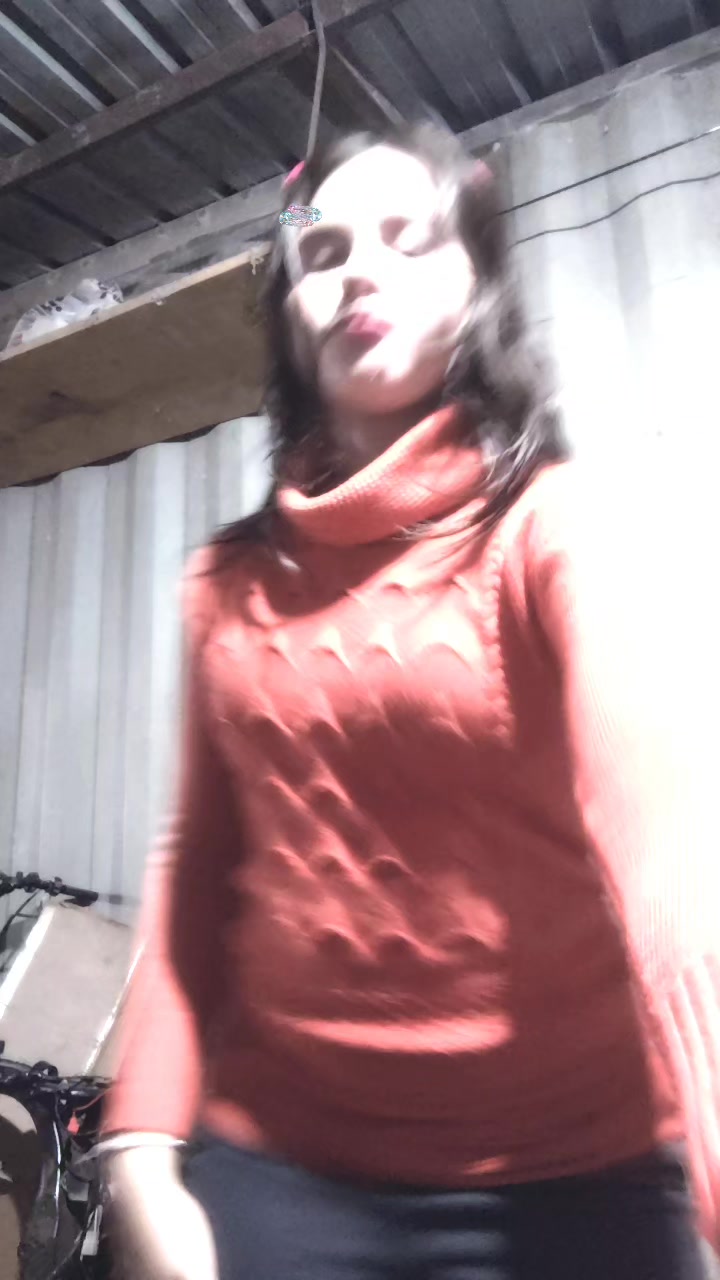 @susan paz