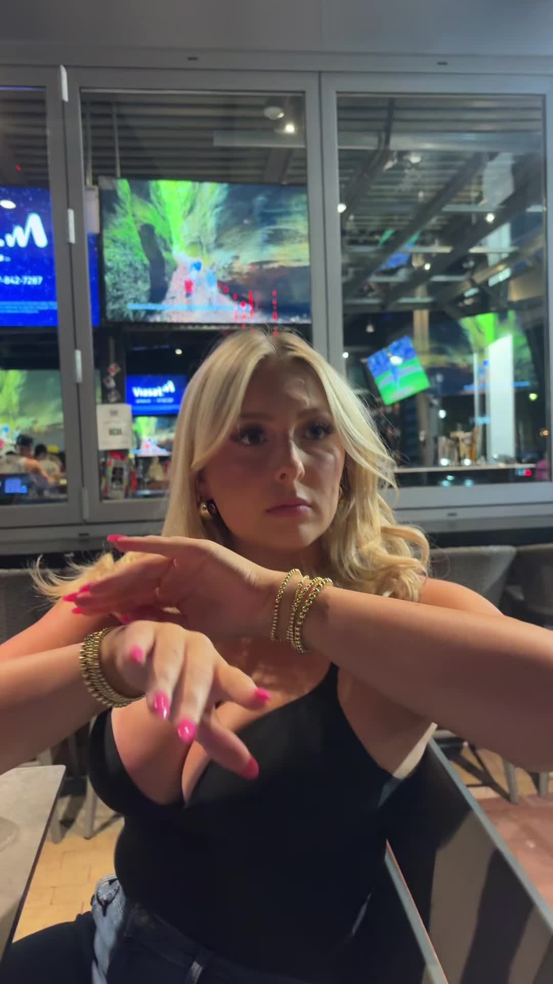 @mev