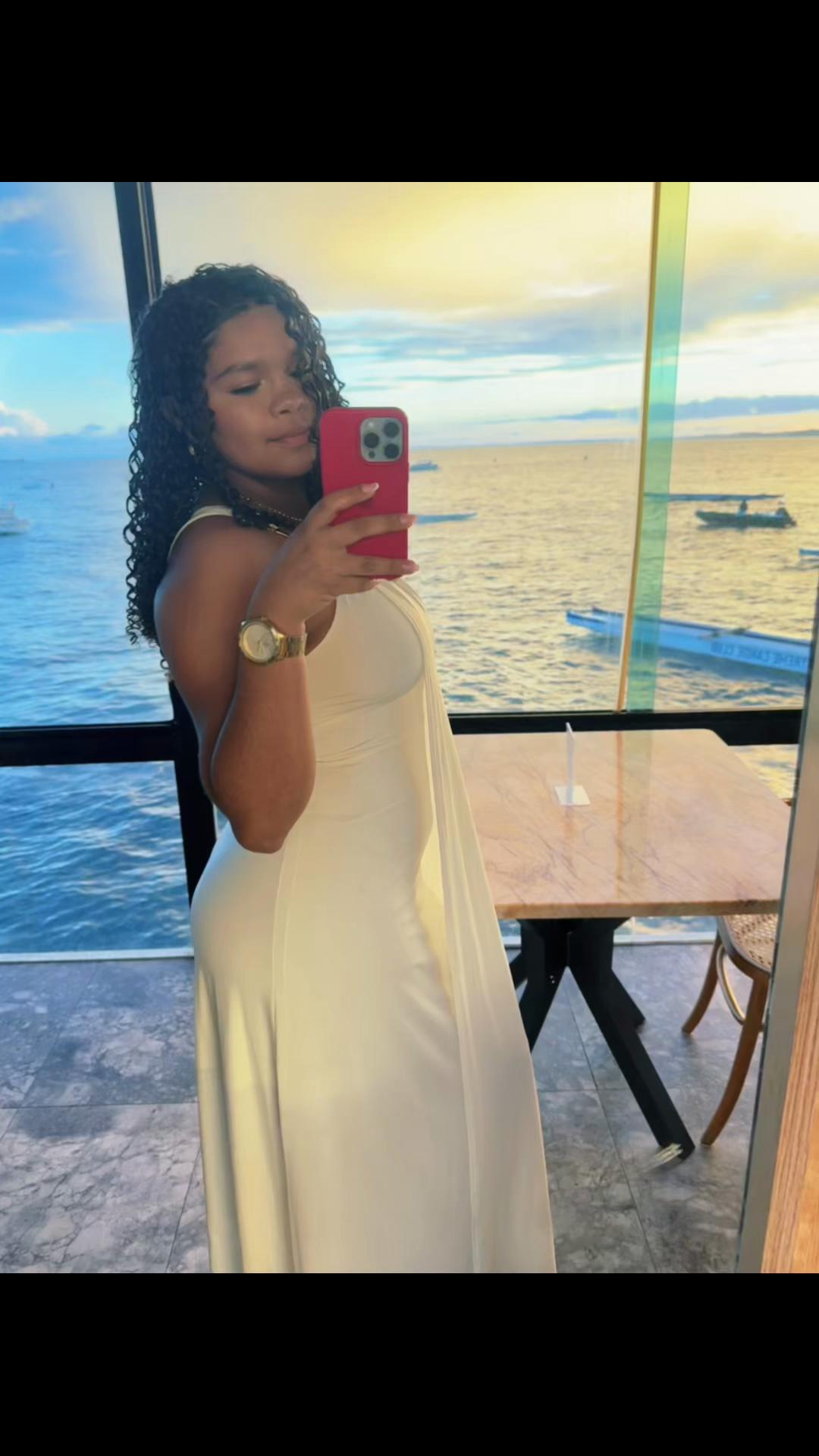 @claritaa