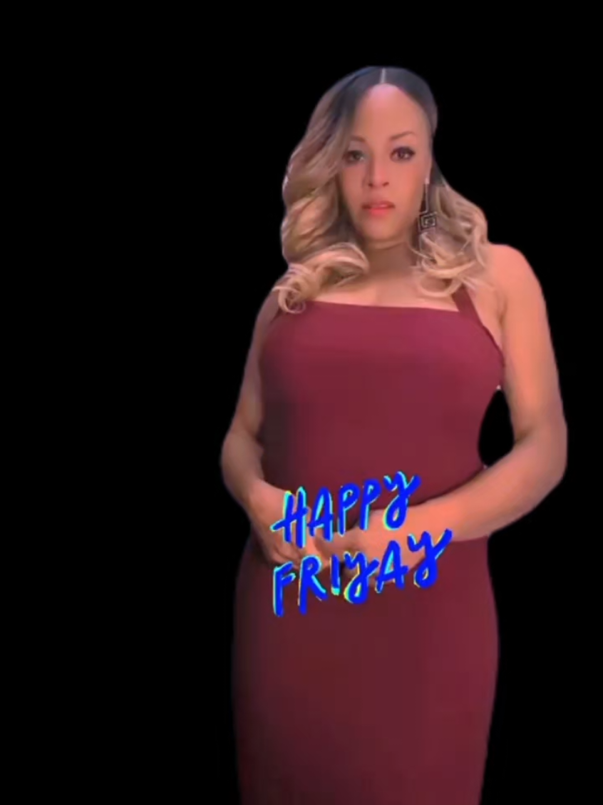 @Sasha