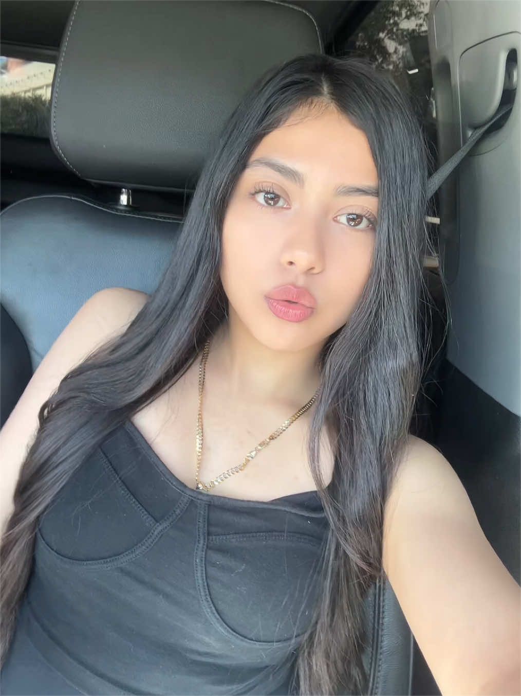 @a.zrym