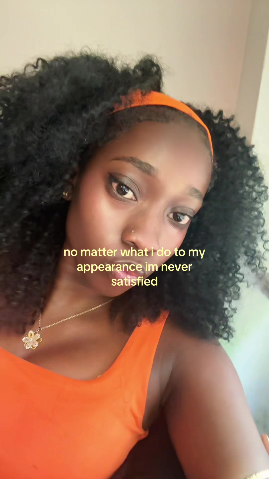 @sumnnprettyweirdo