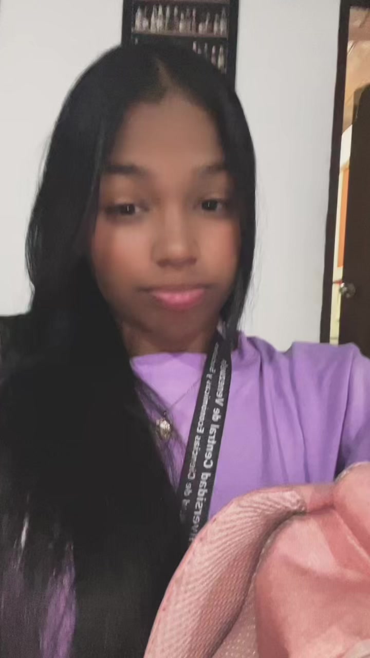 @&aacute;ngeles😇
