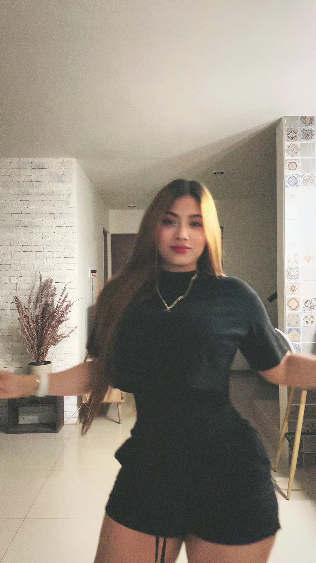 @A N D R Y 🖤