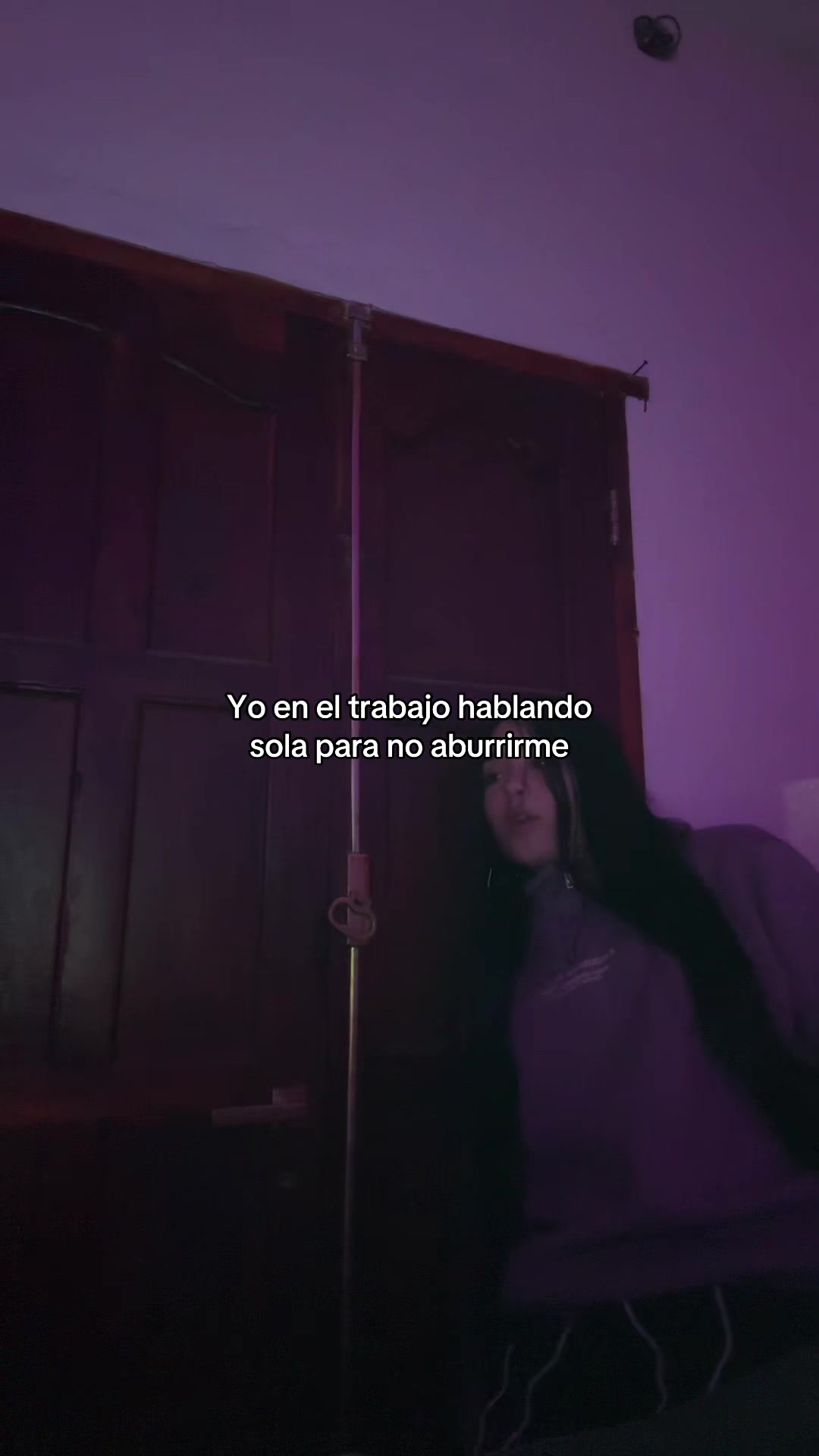 @⋆𝐏𝐫𝐢⋆