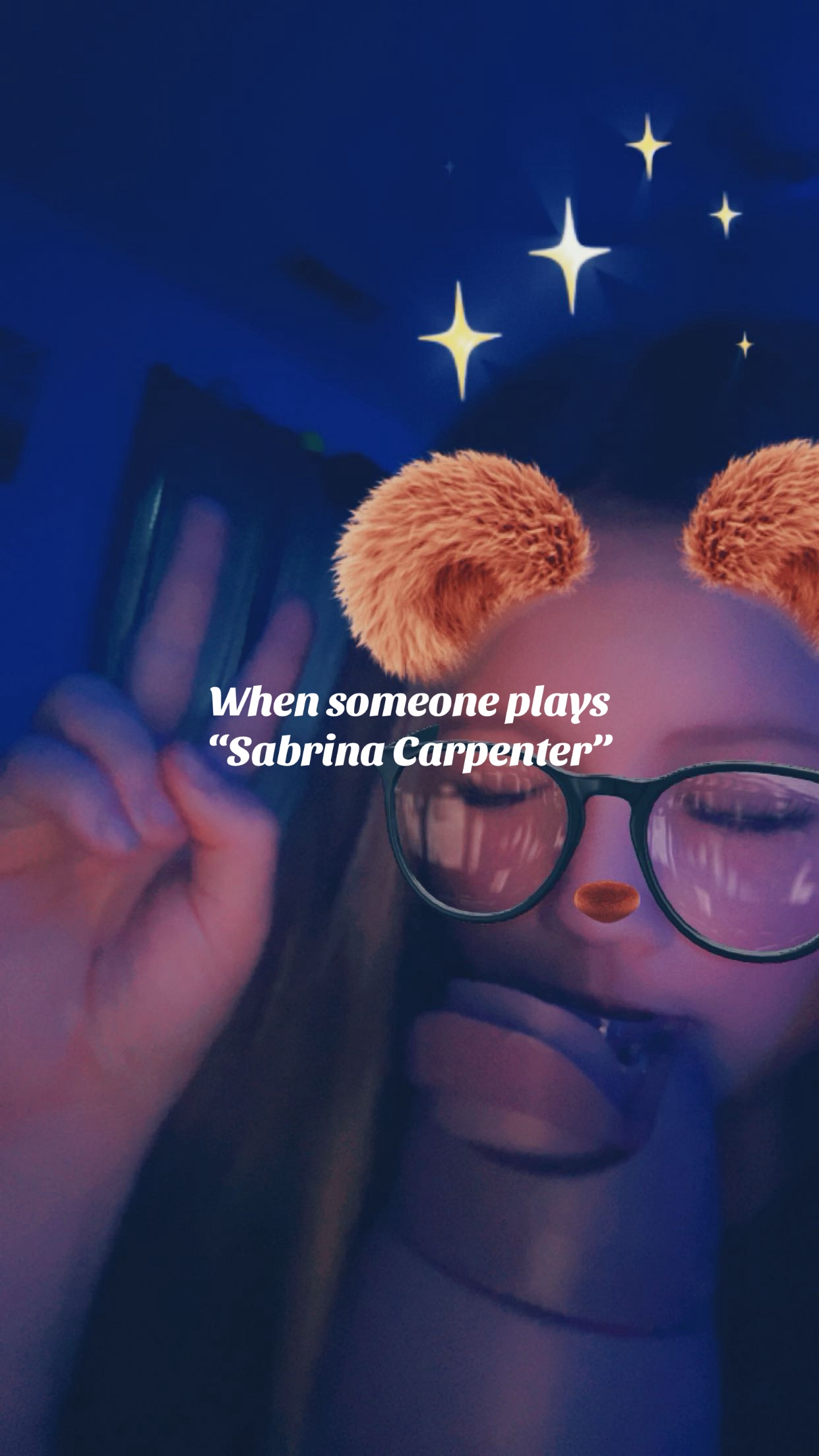@𝒩𝒶𝓉𝒶𝓁𝒾𝑒🤷&zwj;♀️