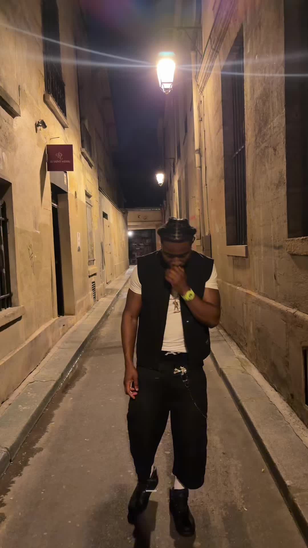 @Riq🦇