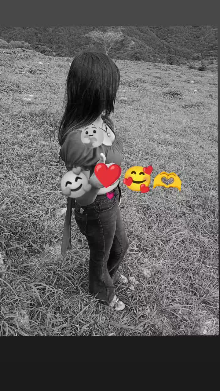 @Marisantiago