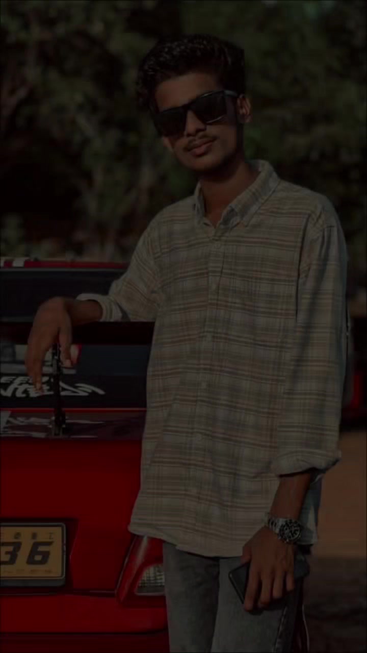 @𝗦𝗔𝗧𝗛𝗨𝗦🐾.   