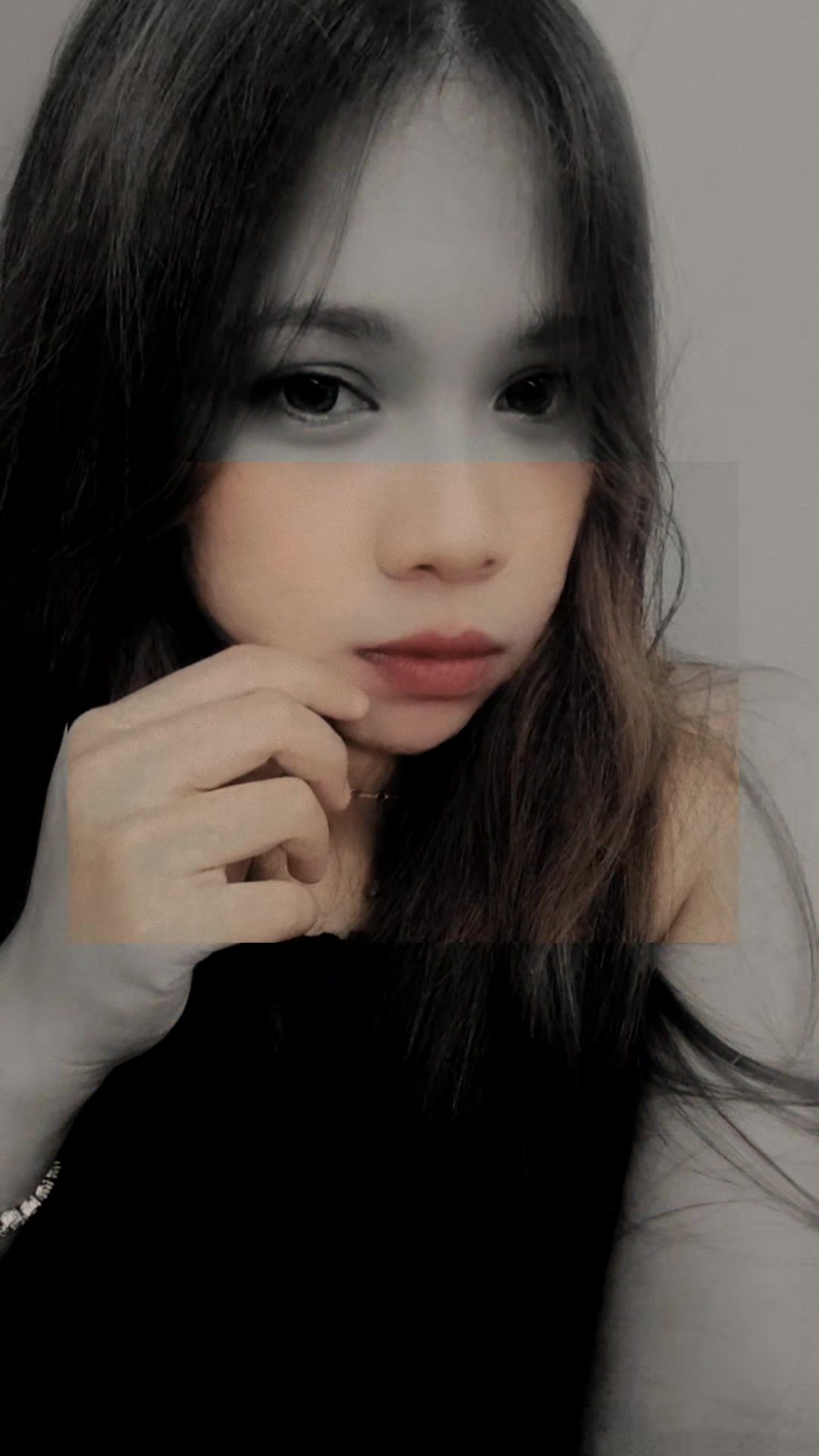 @ELLA_2910♏