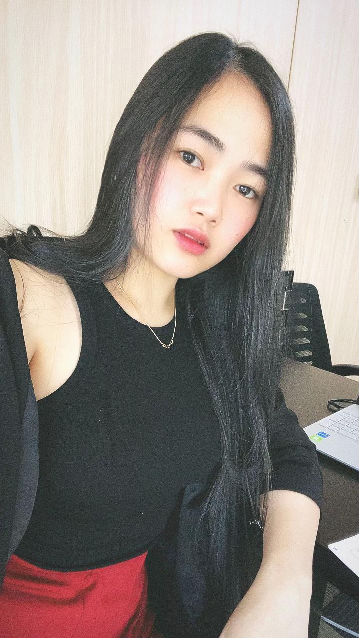 @Sheng_Nepali🇵🇭🇳🇵