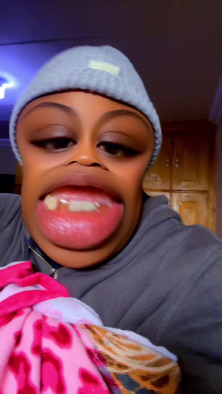 @madamboss332