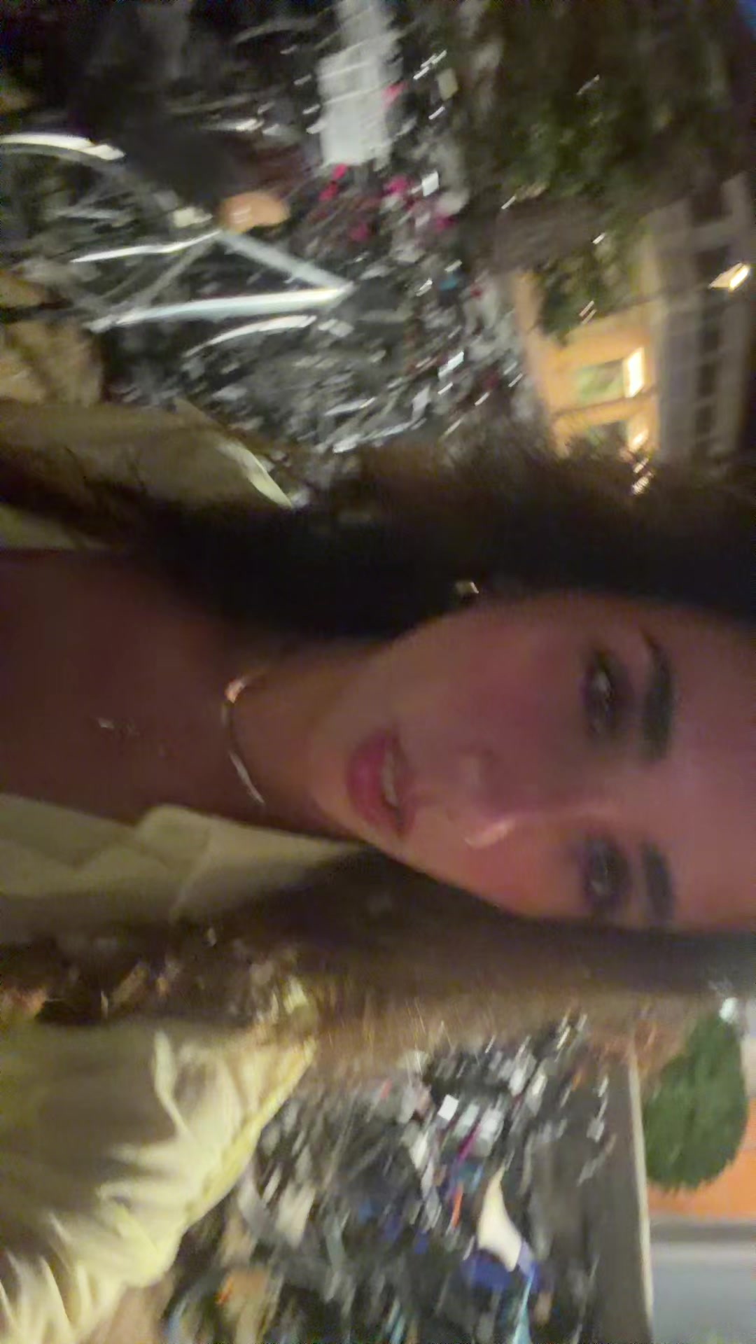 @valentina