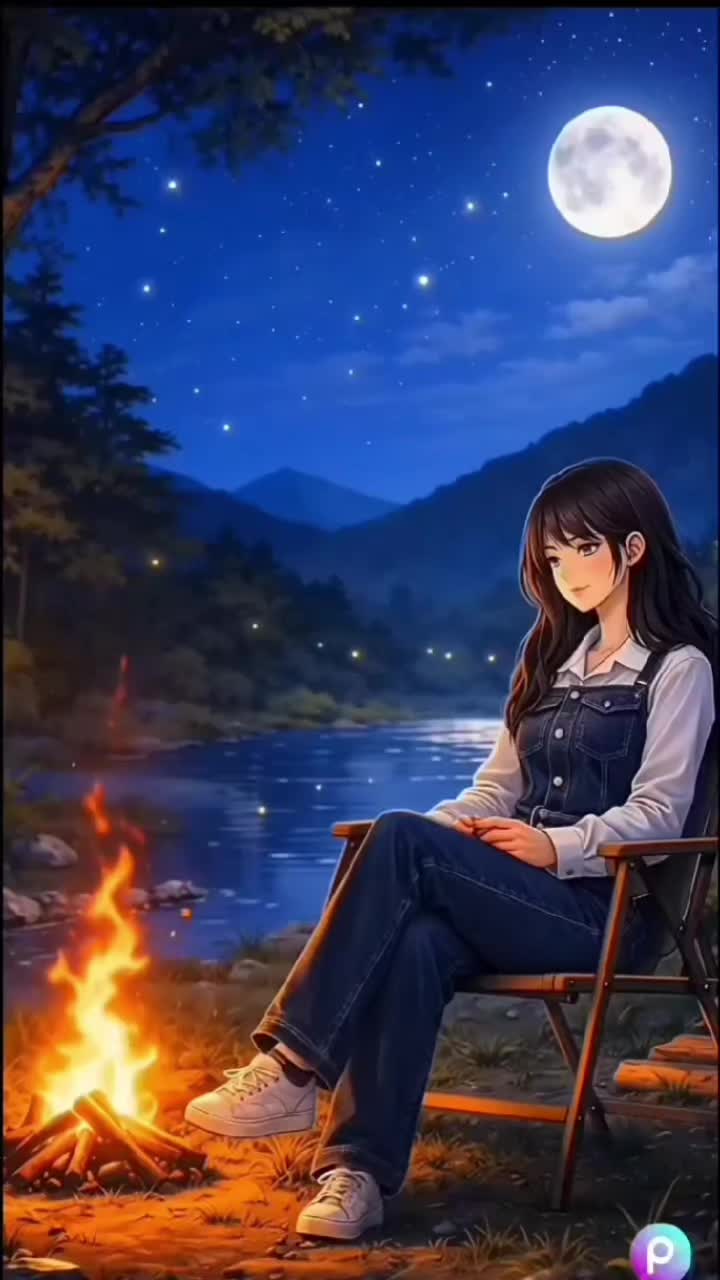@🪷🌸🪷🌸