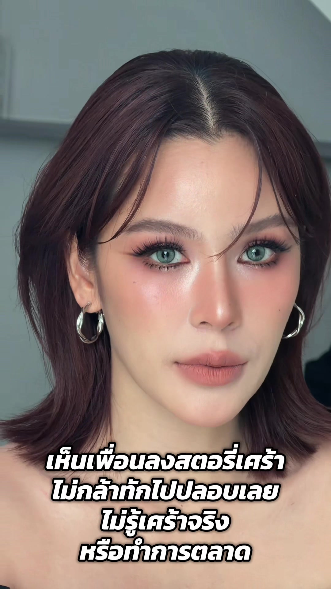 @มป ไม่ชอบกินผัก 🥬🥕🌽🌶️🫑🍅