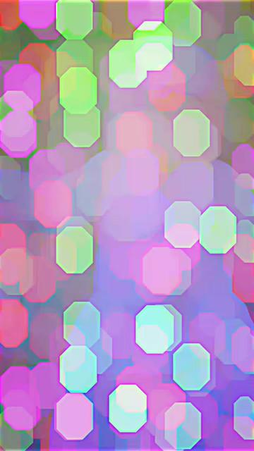 @𝐉𝐀𝐍𝐍𝐀𝐓_𝐎𝐅𝐅𝐈𝐂𝐈𝐀𝐋
