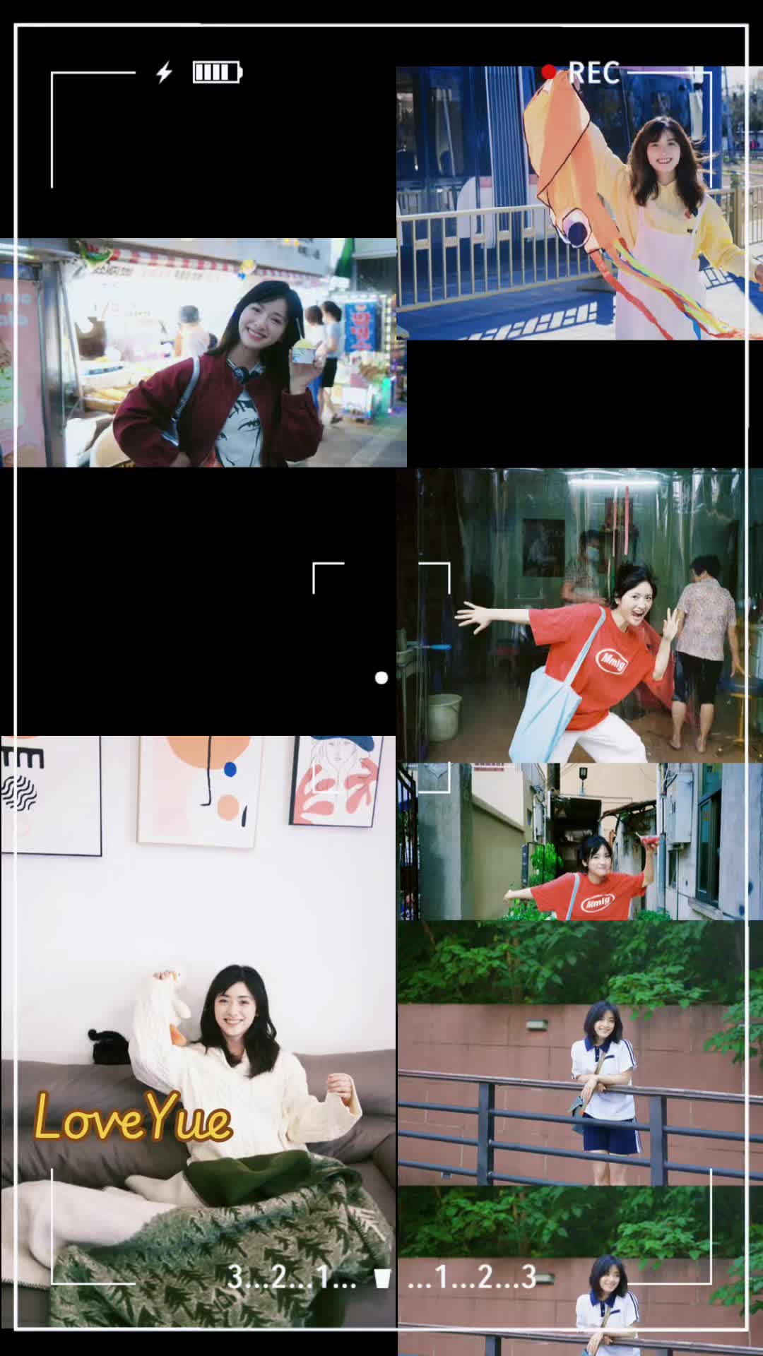 @爱月月loveYue💛