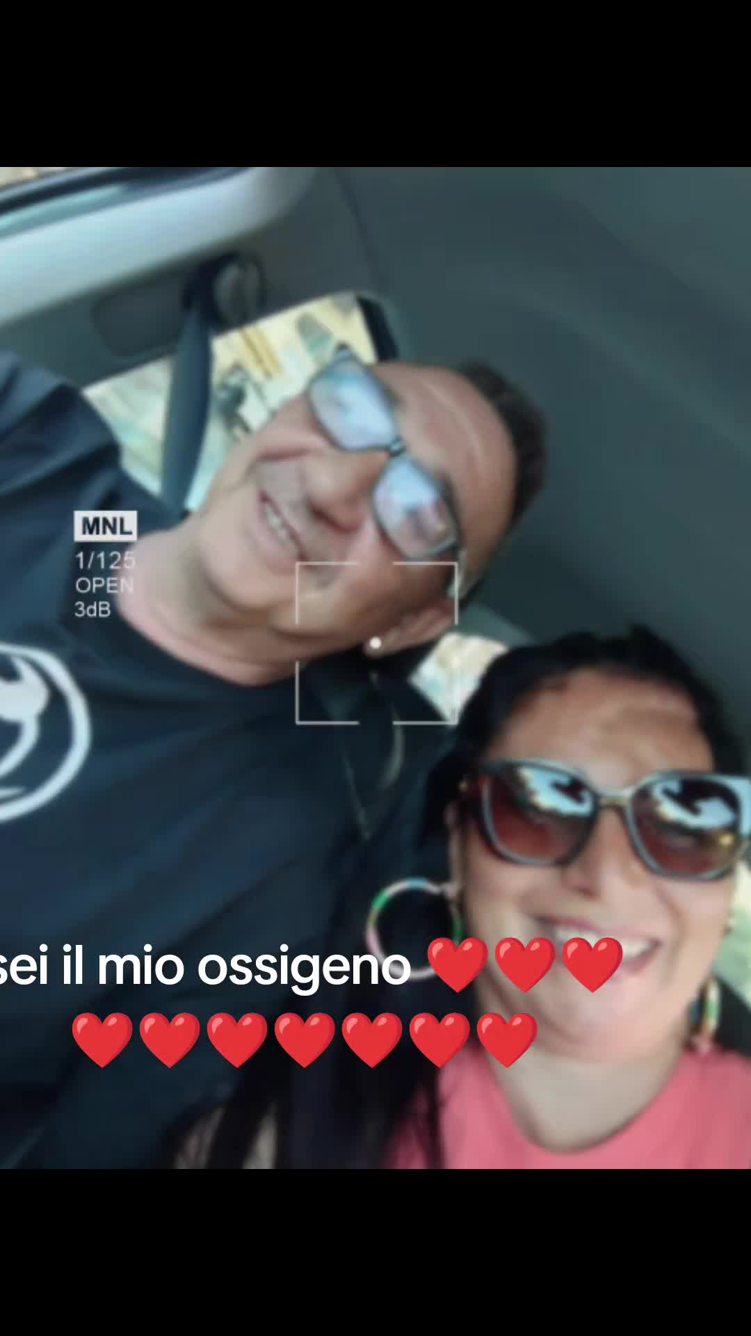 @barbara