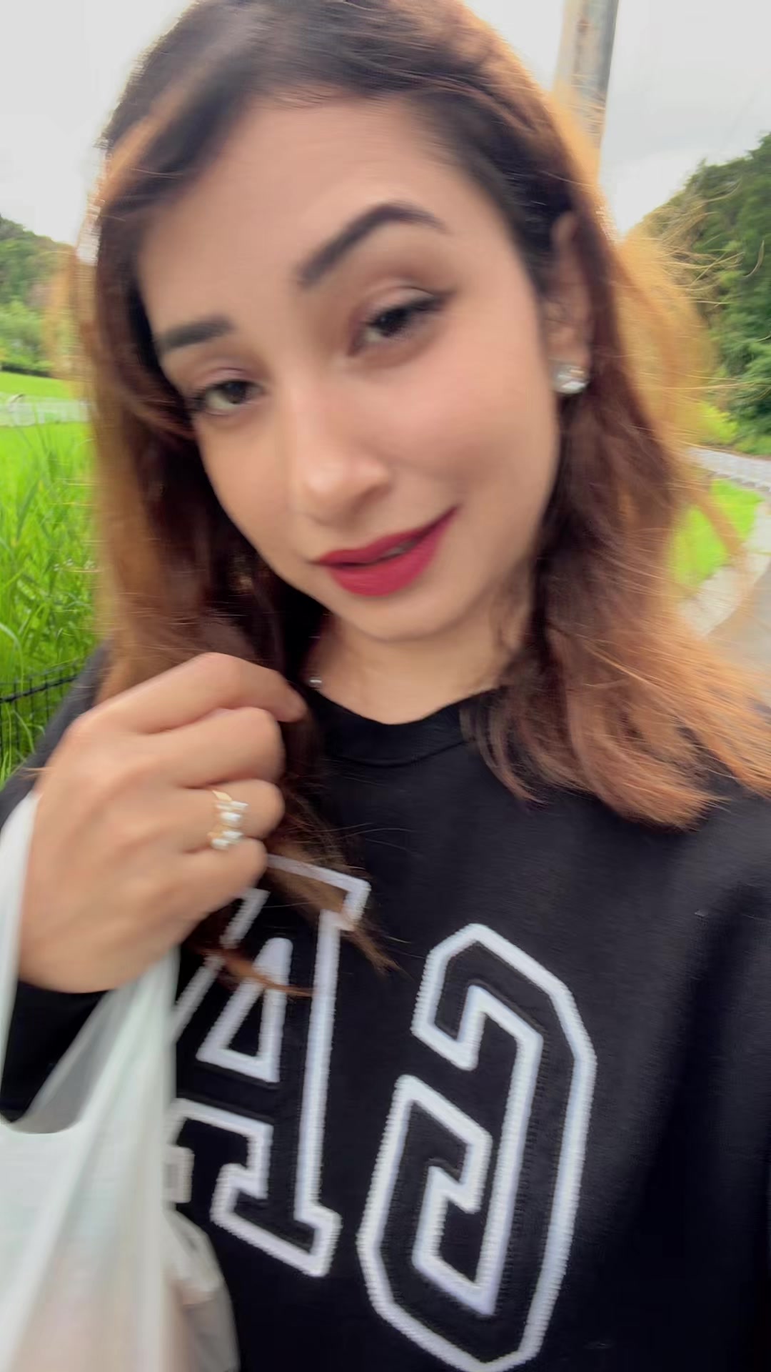 @👉⎯꯭̽🍁꯭   ニサ💫🎌🎌
