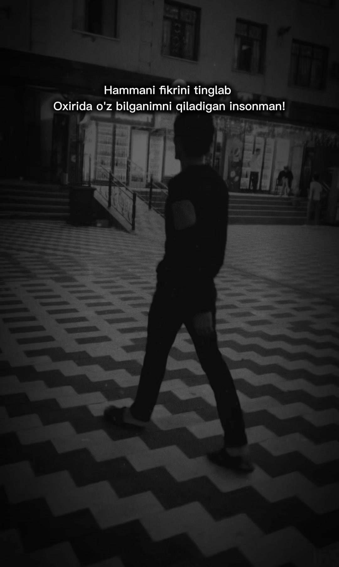 @7shoh_aka