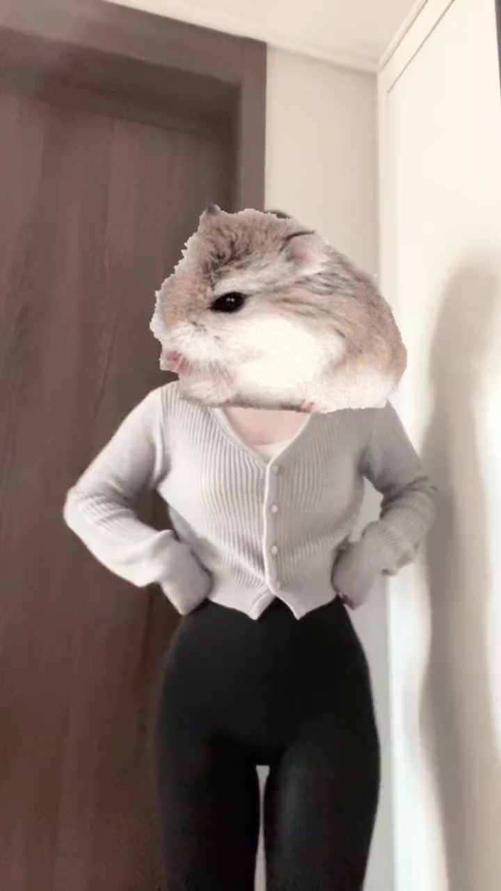 @영뀰