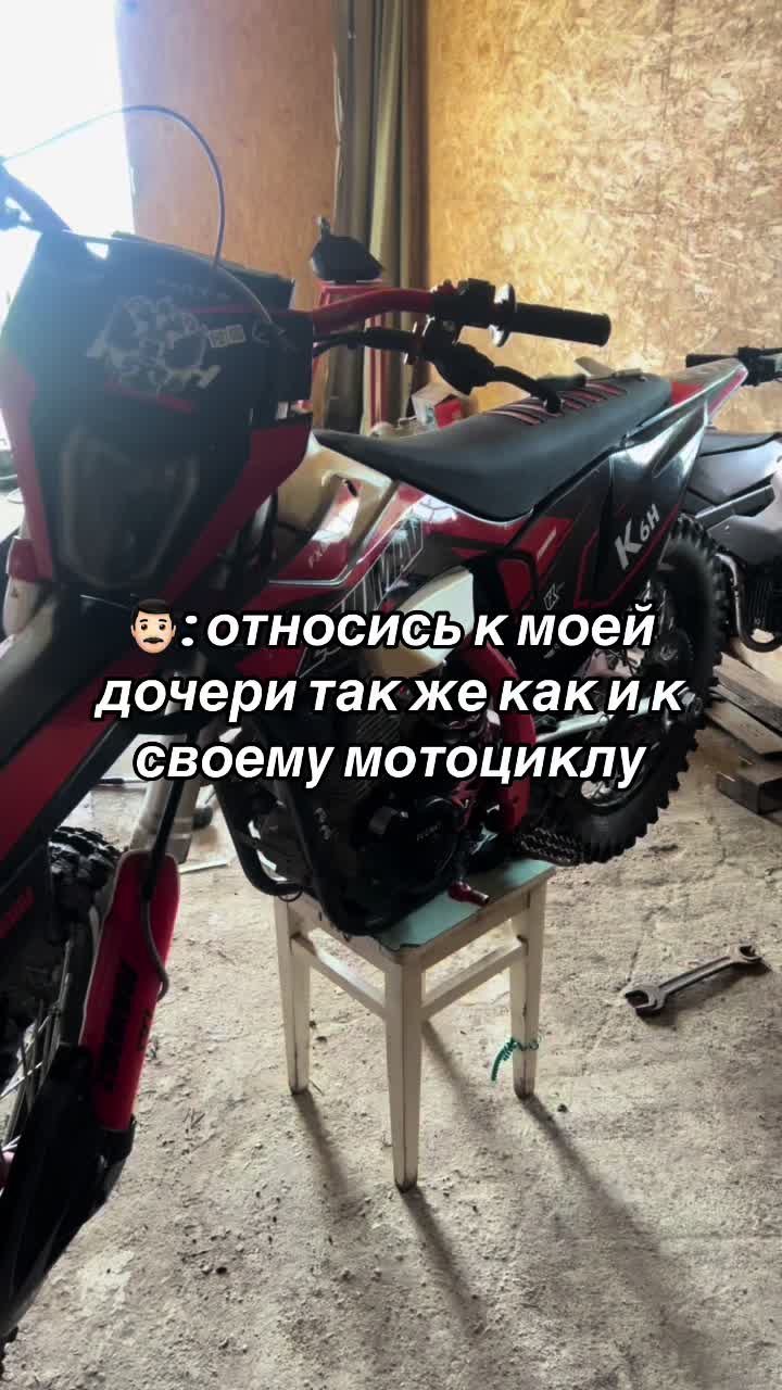 @Pasha_4t