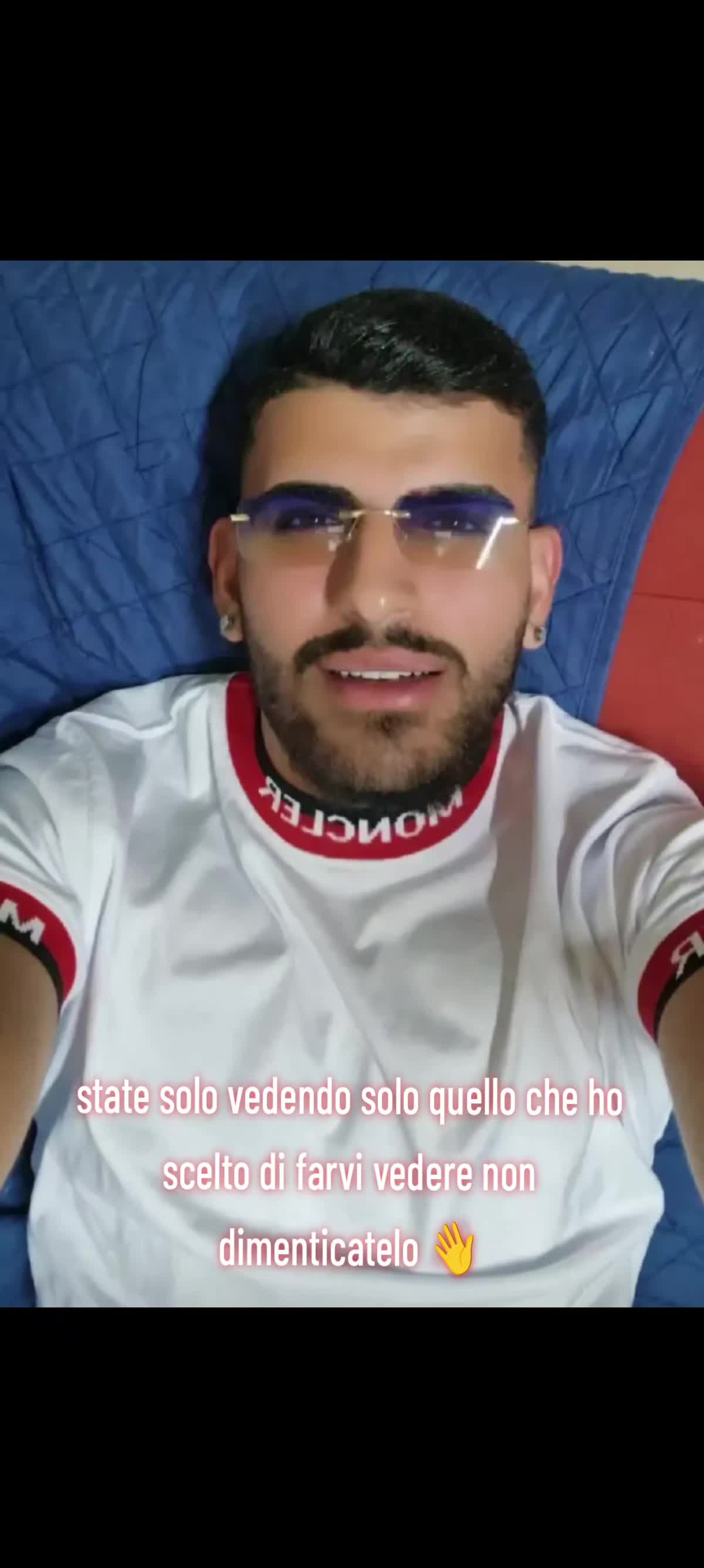 @Giovanni Defazio