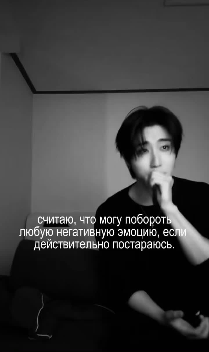 @❯̸❯ 𝐒̷̷̂𝚵̷̚𝐍̵̲̲𝐏𝐀̷̷̋𝐈̸̰.