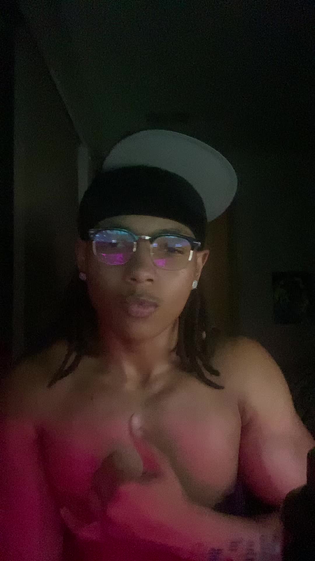 @AvantgetsYouwetta
