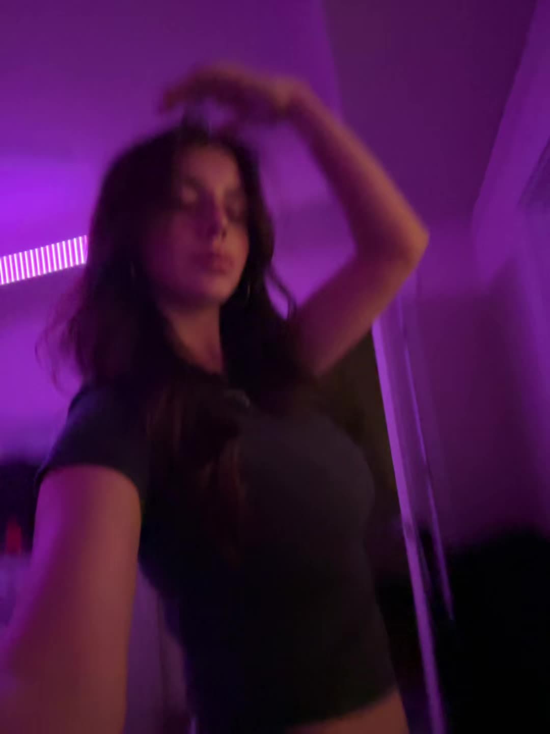 @itstayy