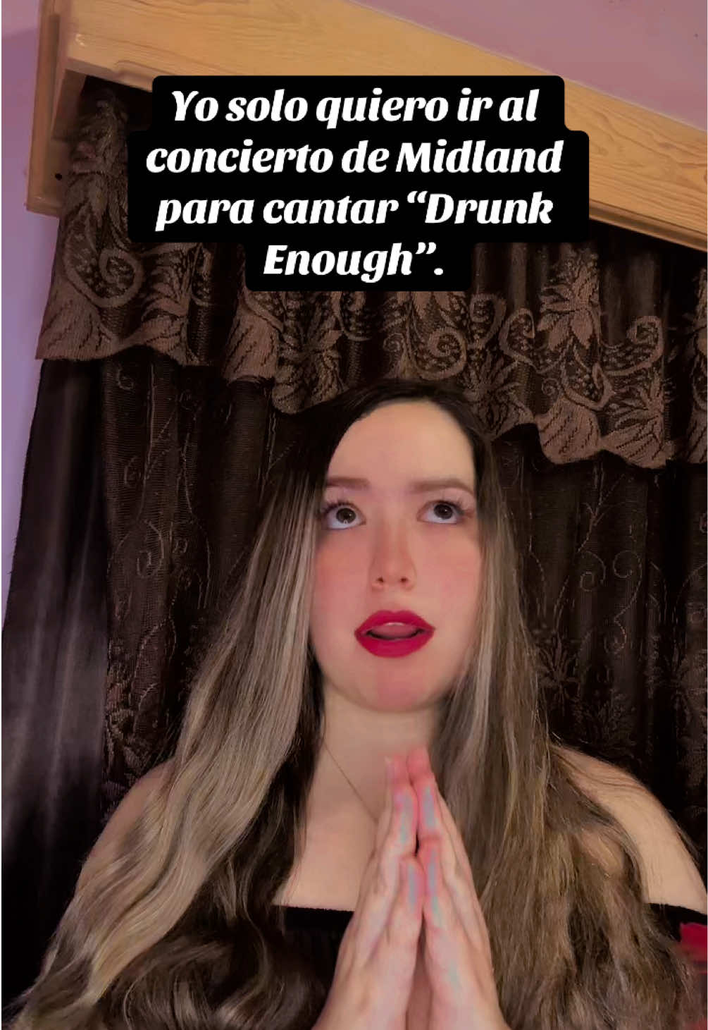 @Aguilar💎