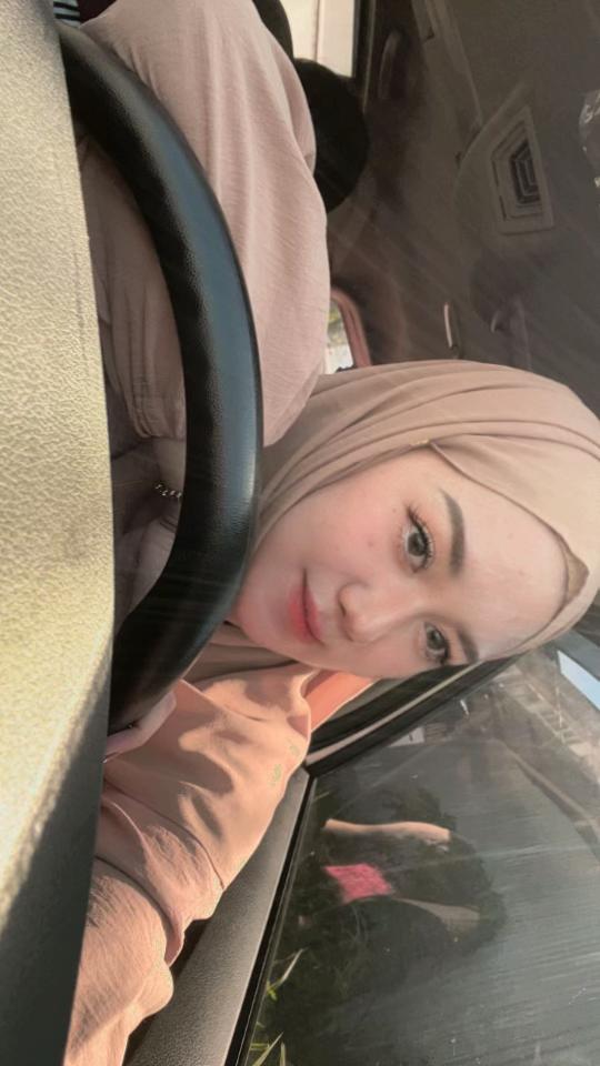 @eqa91