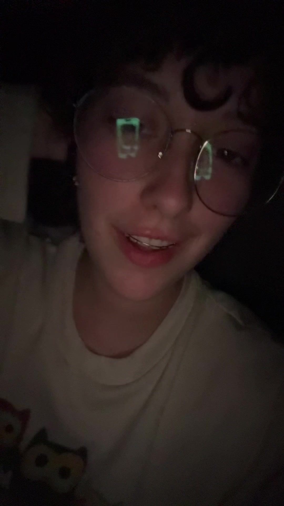 @✩쥬쥬♡