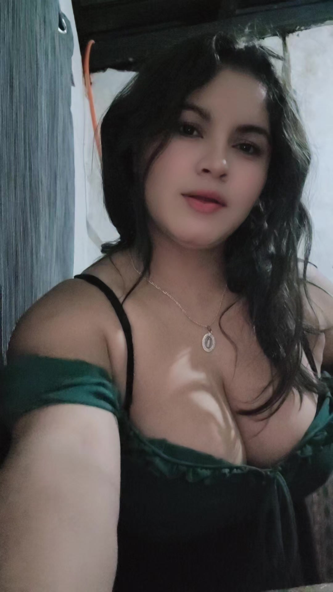 @Daniela504🤝