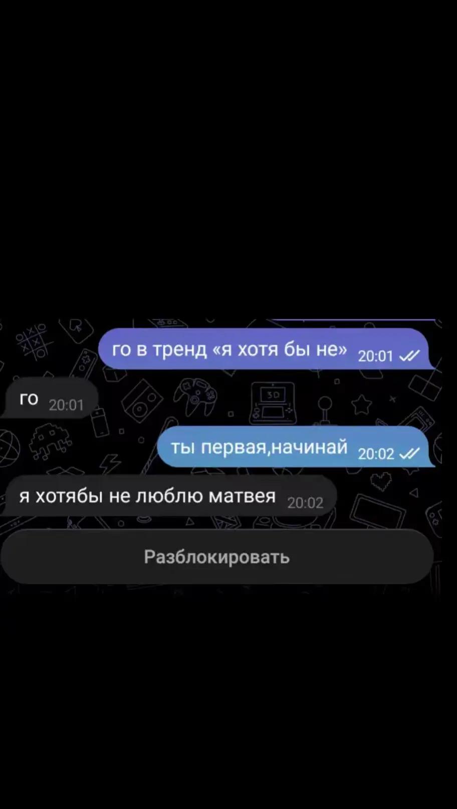@Kira💤