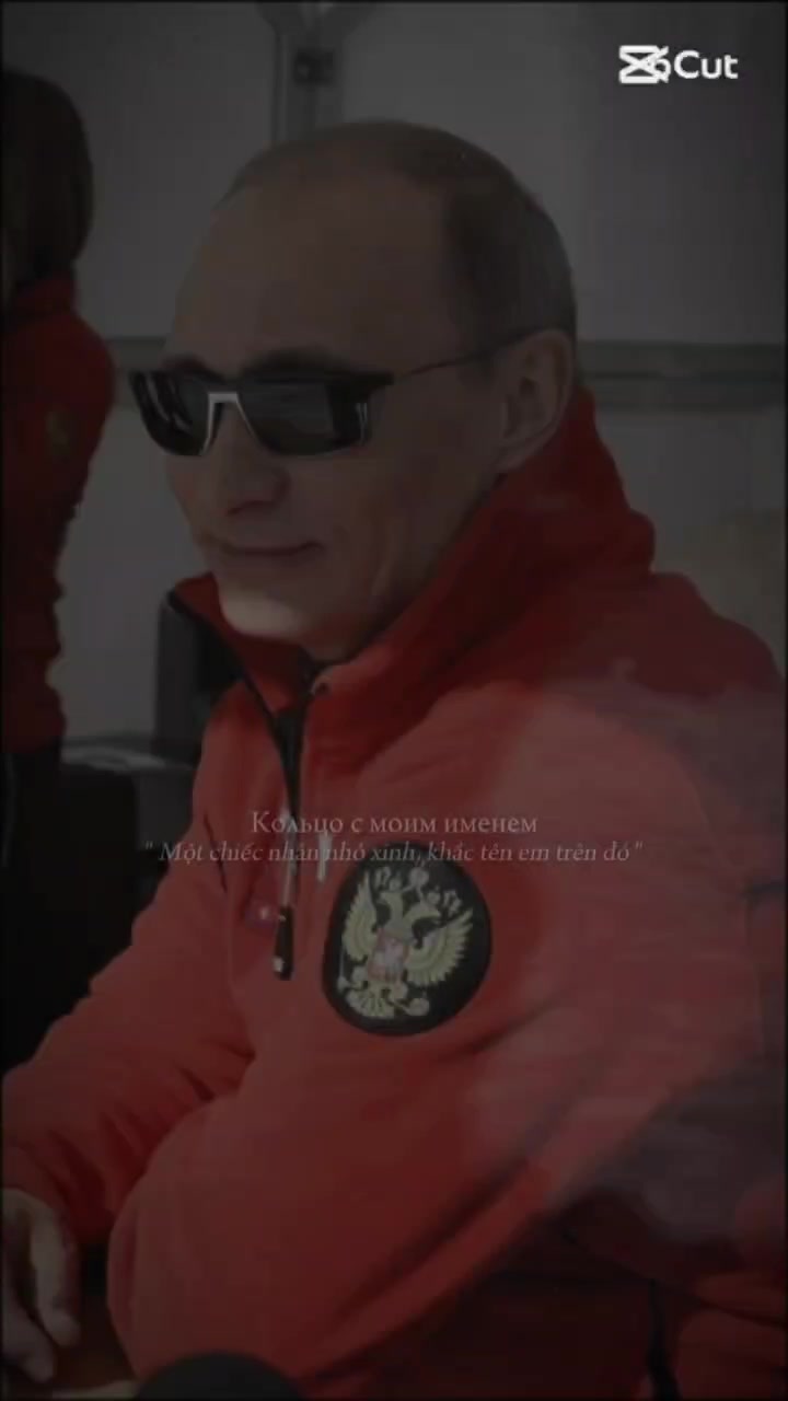 @🐻 𝐃𝐚𝐝𝐝𝐲 𝐏𝐮𝐭𝐢𝐧 🇷🇺