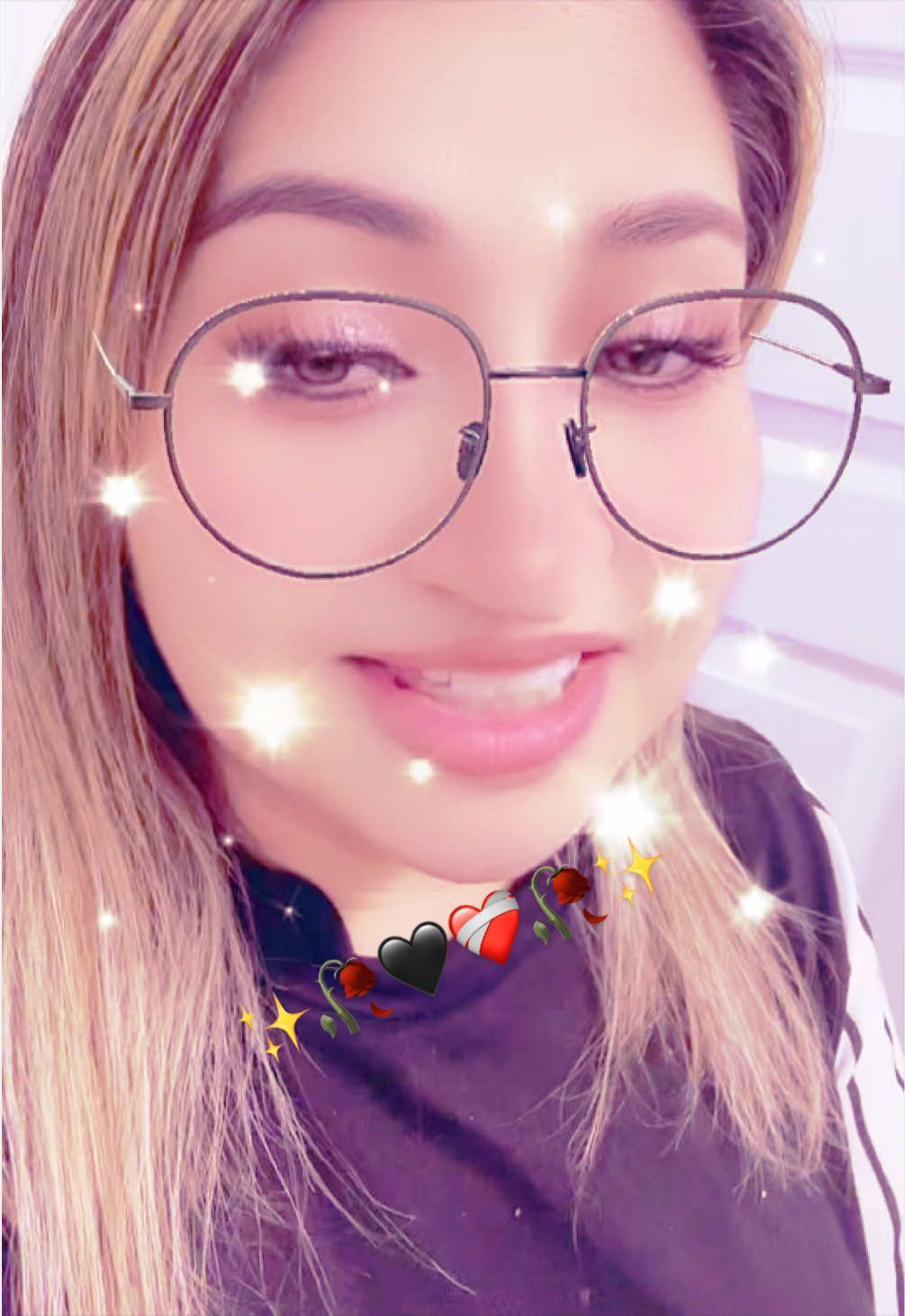 @sarahiquijada5 🇸🇻🇲🇽