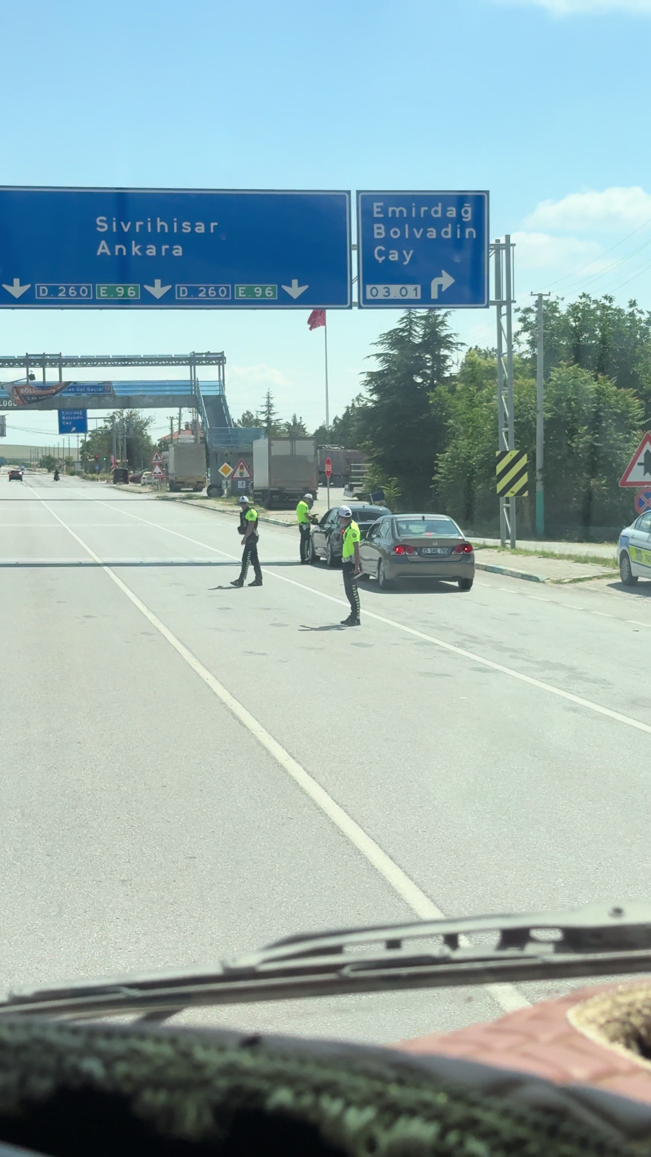 @Otokurtarıcınız..