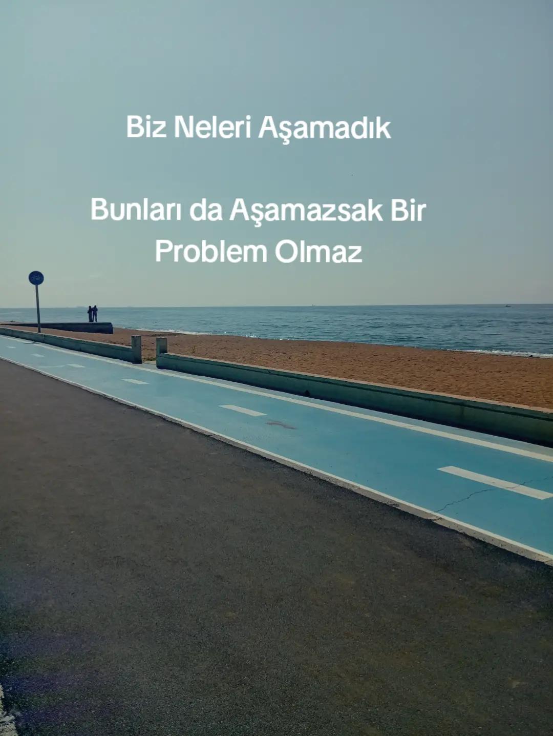 @Ay Işığı