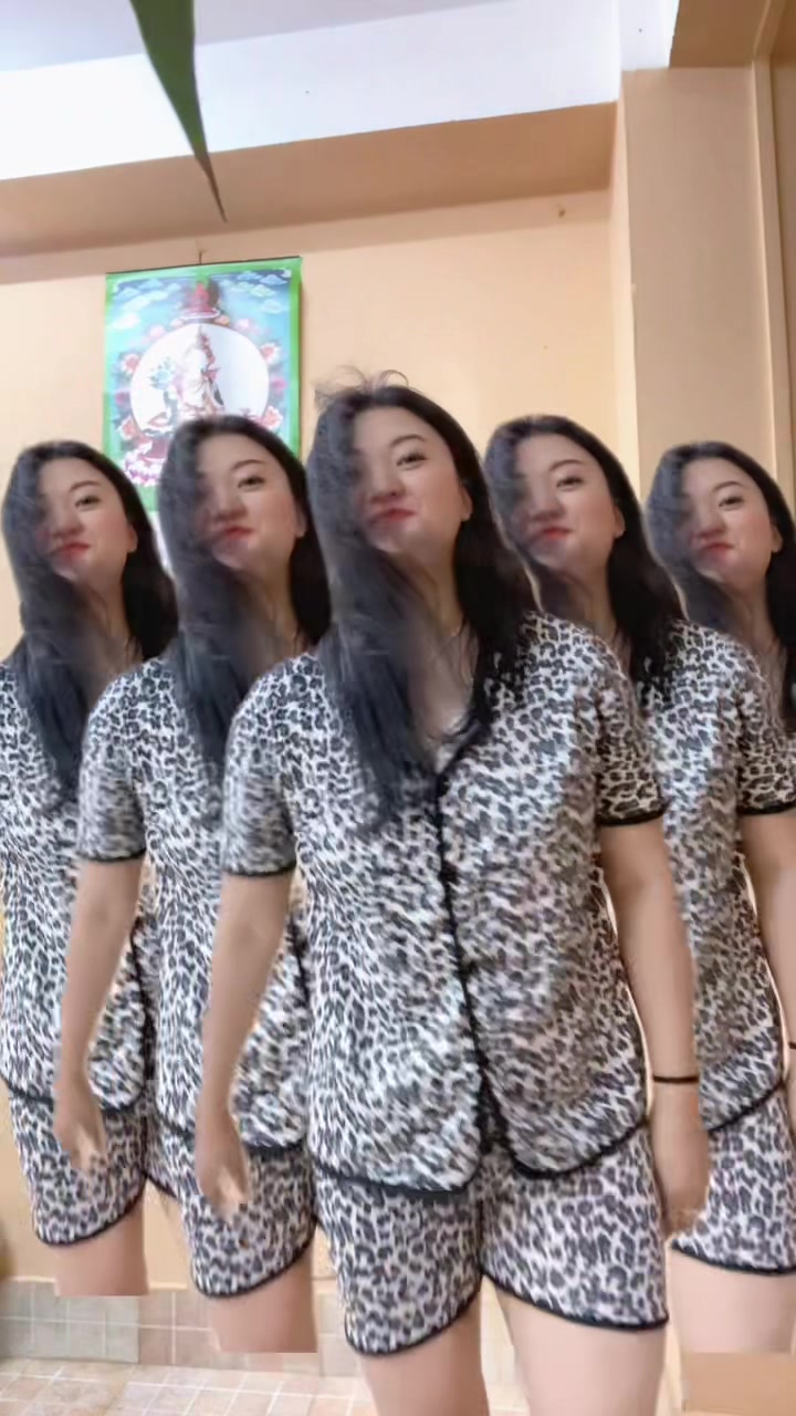 @Lele