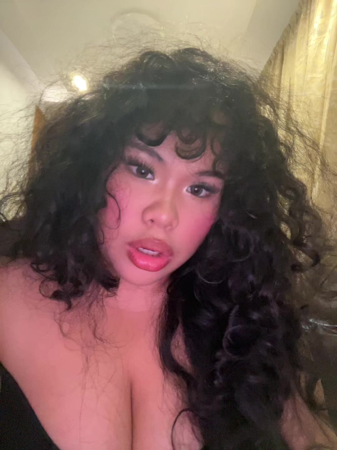 @Jill