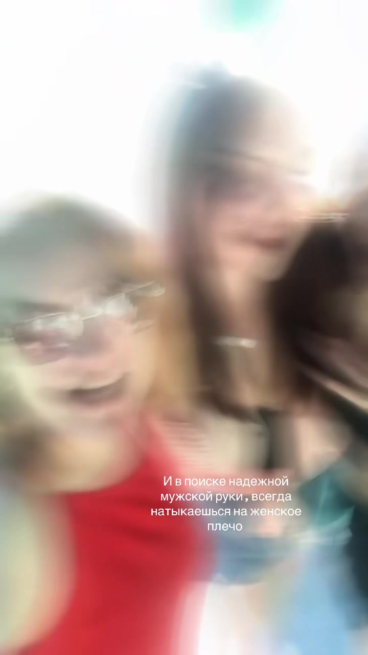 @Mari🤍🎀