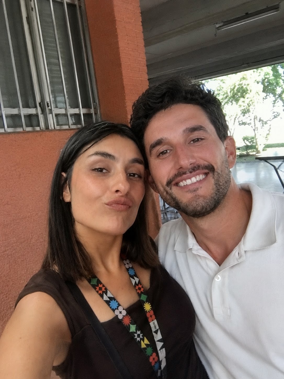 @Lucia Fuentes Moreno
