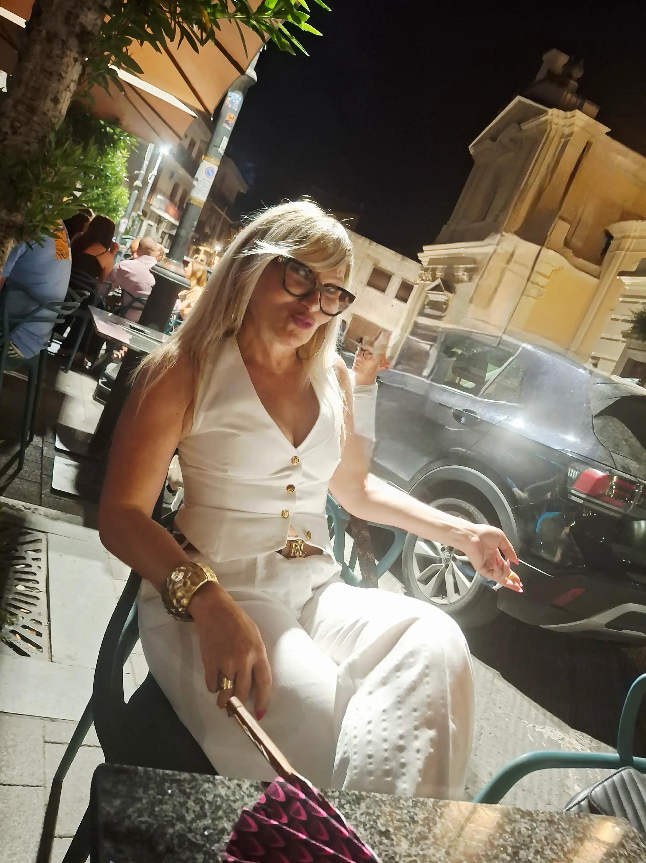 @raffadevita