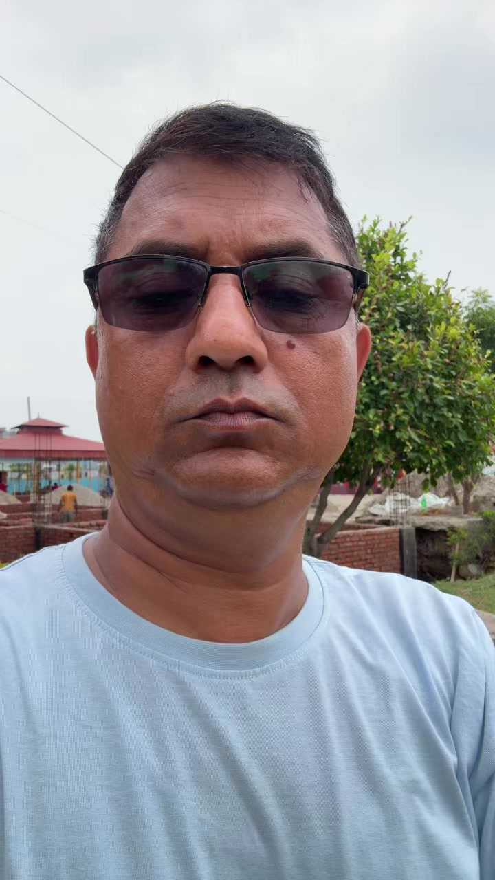 @bishnusubedi5415