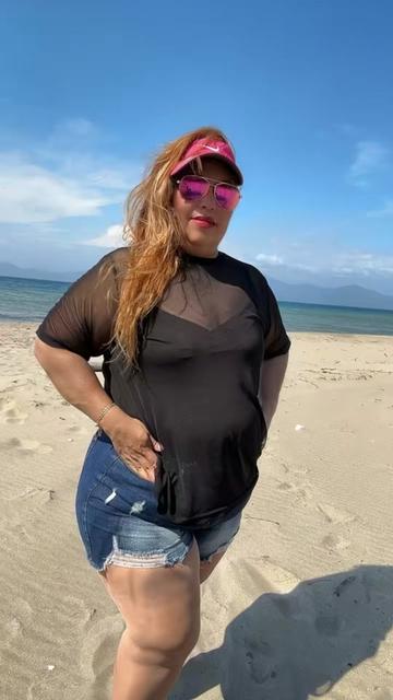 @⛱️LYLY🇸🇻🦈🔥