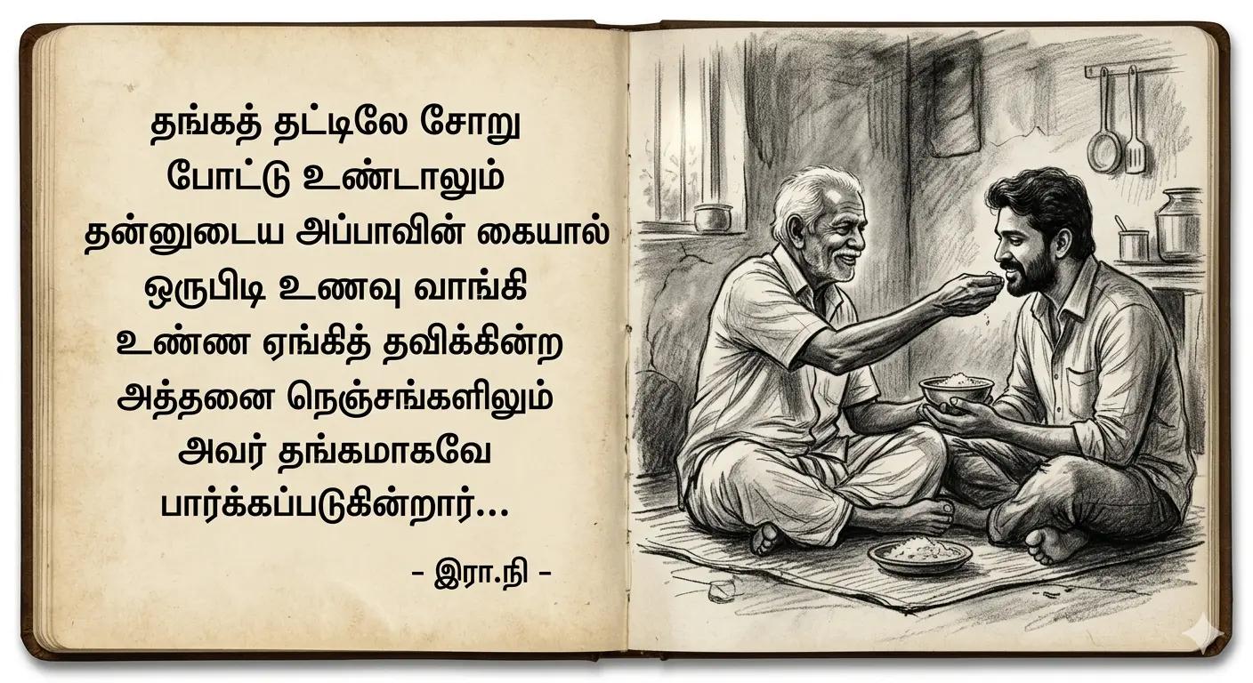@❤️❤️-இரா.நி-...❤️❤️