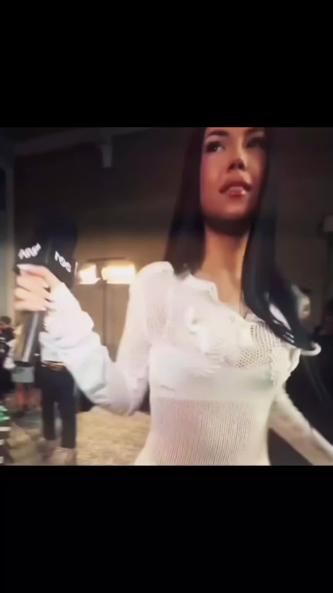 @𑣲𝑨𝓾𝓻𝓲🩷🎀||𝟏𝑻𝑯