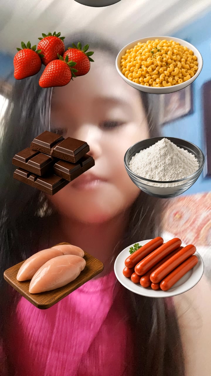 @its.inud